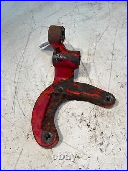 1959 Ford 1841 Diesel Tractor Right Steering Arm