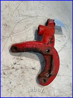 1959 Ford 1841 Diesel Tractor Right Steering Arm