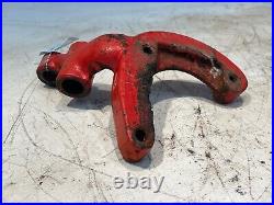 1959 Ford 1841 Diesel Tractor Right Steering Arm