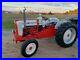 1960-Ford-841-Diesel-Tractor-completely-restored-all-works-as-it-should-01-iu