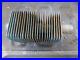 1964 Ford 4140 diesel tractor hydrauilc oil cooler FREE SHIPPING