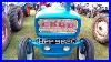 1965 Ford 2000 Dexta 2 6 Litre 3 Cyl Diesel Tractor 36hp