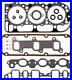 1965-May1969-Fits-Ford-Tractor-201-Diesel-3-Cyl-Victor-Reinz-Full-Gasket-Set-01-ymz