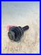 1966 Ford 6000 Commander Diesel Tractor 540 PTO Shaft with Gear