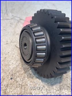 1966 Ford 6000 Commander Diesel Tractor 540 PTO Shaft with Gear