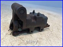 1966 Ford 6000 Commander Diesel Tractor Brake Valve