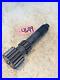 1966-Ford-6000-Commander-Diesel-Tractor-Bull-Pinion-Gear-Shaft-01-yj