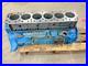 1966-Ford-6000-Commander-Diesel-Tractor-Engine-Block-C5NN6015G-01-erut