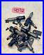 1966 Ford 6000 Commander Diesel Tractor Injectors