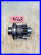 1966-Ford-6000-Commander-Diesel-Tractor-PTO-Gear-Shaft-01-jj