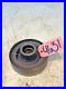 1966-Ford-6000-Commander-Diesel-Tractor-SOS-Transmission-Clutch-01-drg