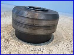 1966 Ford 6000 Commander Diesel Tractor SOS Transmission Clutch