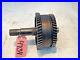 1966 Ford 6000 Commander Diesel Tractor SOS Transmission Clutch C0NNA726B