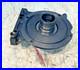 1966-Ford-6000-Commander-Diesel-Tractor-SOS-Transmission-Clutch-Plate-C3NN7B006-01-ko