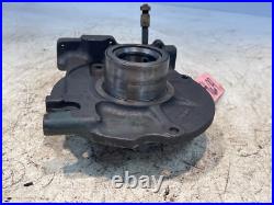 1966 Ford 6000 Commander Diesel Tractor SOS Transmission Clutch Plate C3NN7B006