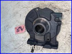 1966 Ford 6000 Commander Diesel Tractor SOS Transmission Clutch Plate C3NN7B006