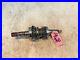 1966 Ford 6000 Commander Diesel Tractor SOS Transmission Input Gear Shaft