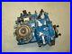 1968-Ford-3000-Diesel-Tractor-SIMMS-Injection-Pump-01-dh