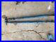 1968-Ford-3000-Tractor-Power-Steering-Tie-Rods-01-nnca