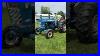 1972-Ford-5000-Tractor-01-bhp