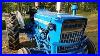 1974-3000-Ford-Tractor-01-ekzi