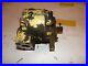 1974-Ford-4500-diesel-tractor-front-hydraulic-pump-01-ebv