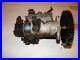 1974-Ford-4500-diesel-tractor-injection-pump-01-nid