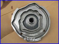 1974 Ford 8600 diesel farm tractor shift shifting plate cam FREE SHIPPING