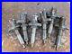 1974 Ford 8600 farm diesel tractor 6 fuel injectors FREE SHIPPING