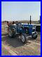 1976-Ford-1600-diesel-tractor-01-aje