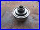 1976 Ford 6600 diesel farm tractor transmission hub with clutchs FREE SHIPPING