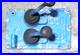 1979-FORD-Shibaura-1500-tractor-Transaxle-Shifters-01-eay