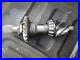 1980-Ford-3600-diesel-tractor-differential-pinion-shaft-FREE-SHIPPING-01-kaaf