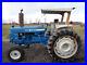 1981-Ford-6600-Tractor-2WD-Blue-Power-Special-1-Remote-5-275-Hours-01-pl