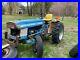 1983-Ford-1710-Diesel-Tractor-4WD-01-egbt