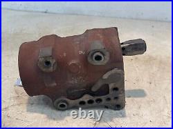 1983 Ford 4610 Diesel Tractor 3pt Lift Cylinder E0NN510AA