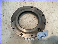 1983 Ford 4610 Diesel Tractor Brake Housing Disc Plate C5NN2A098B