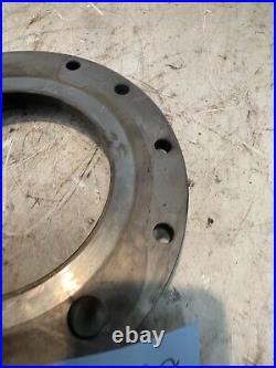 1983 Ford 4610 Diesel Tractor Brake Housing Disc Plate C5NN2A098B