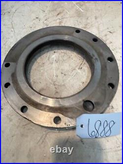 1983 Ford 4610 Diesel Tractor Brake Housing Disc Plate C5NN2A098B