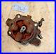 1983 Ford 4610 Diesel Tractor Flow Control Valve Parts