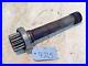 1983 Ford 4610 Diesel Tractor Input Shaft