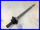 1983 Ford 4610 Diesel Tractor PTO Shaft