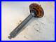 1983-Ford-4610-Diesel-Tractor-Rear-Axle-Shaft-01-cv