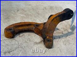 1983 Ford 4610 Diesel Tractor Steering Arm D8NN3130AD