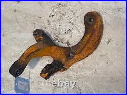 1983 Ford 4610 Diesel Tractor Steering Arm D8NN3130AD