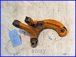 1983 Ford 4610 Diesel Tractor Steering Arm D8NN3131AD