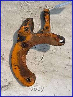 1983 Ford 4610 Diesel Tractor Steering Arm D8NN3131AD