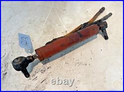 1983 Ford 4610 Diesel Tractor Steering Cylinder D8NN3A540AB 4500