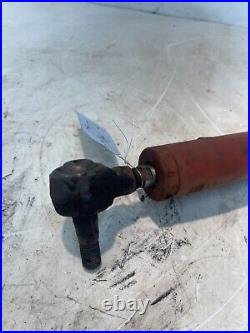 1983 Ford 4610 Diesel Tractor Steering Cylinder D8NN3A540AB 4500