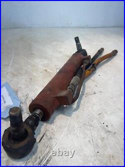 1983 Ford 4610 Diesel Tractor Steering Cylinder D8NN3A540AB 4500